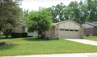 2370 Norton Rd - Photo 1 of 1