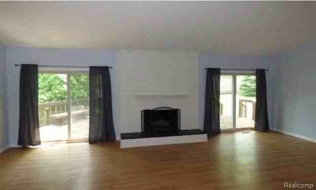 2370 Norton Rd - Photo 3 of 5