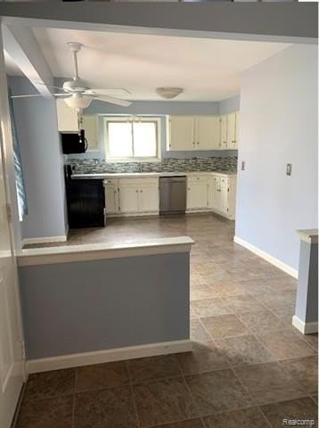 2370 Norton Rd - Photo 4 of 5