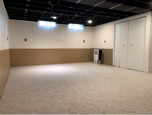 2370 Norton Rd - Photo 5 of 5
