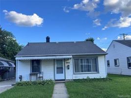 featured image of 1412 E Goulson Ave