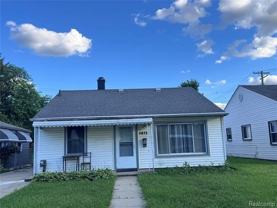 1412 E Goulson Ave - Photo 1 of 1