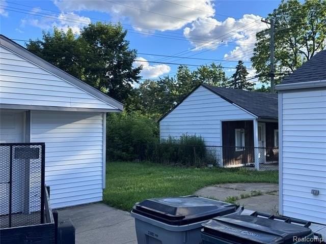1412 E Goulson Ave - Photo 4 of 14