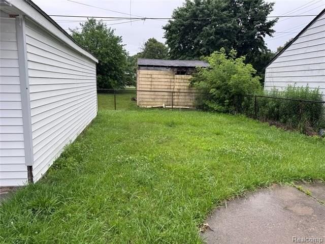 1412 E Goulson Ave - Photo 5 of 14