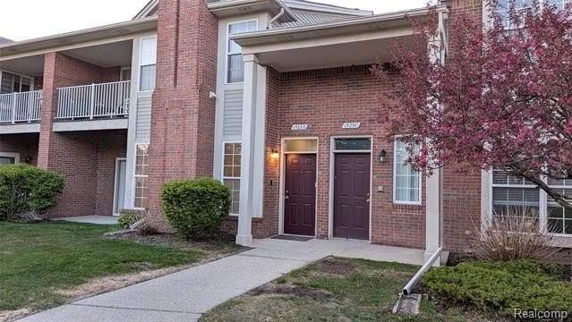 15286 Cornell Dr - Photo 2 of 38