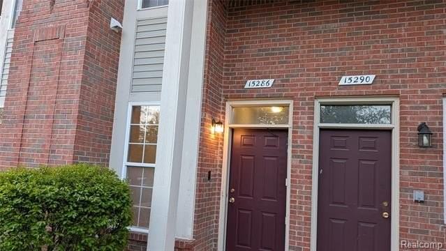 15286 Cornell Dr - Photo 3 of 38