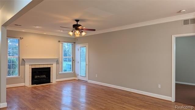 15286 Cornell Dr - Photo 5 of 38