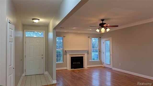15286 Cornell Dr - Photo 6 of 38