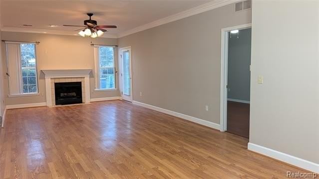 15286 Cornell Dr - Photo 7 of 38