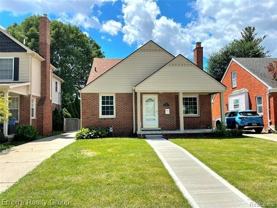 913 N Vernon St - Photo 1 of 1