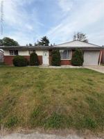 featured image of 43134 Penny Dr