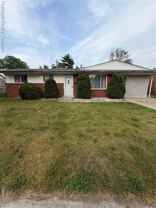 43134 Penny Dr - Photo 1 of 1