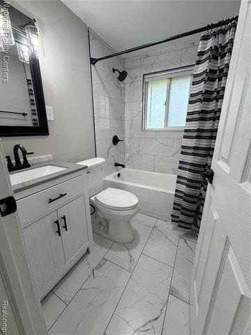 43134 Penny Dr - Photo 5 of 11