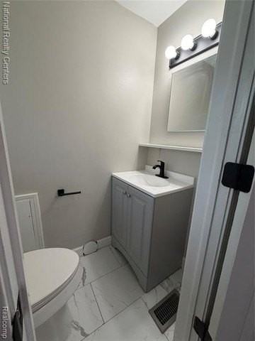 43134 Penny Dr - Photo 7 of 11