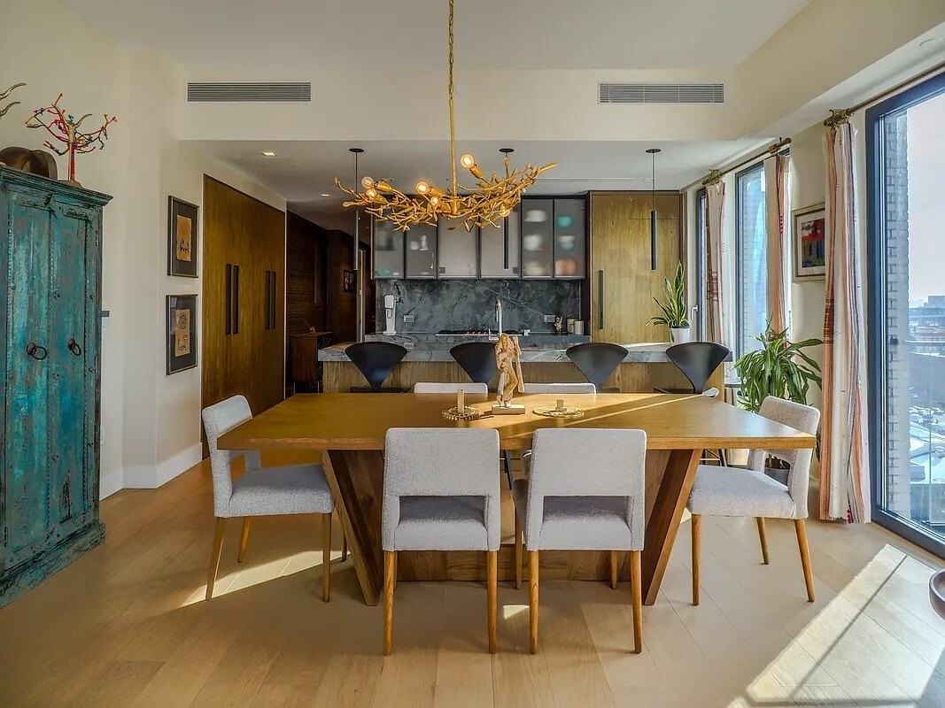 6 Garfield Pl - Photo 4 of 11