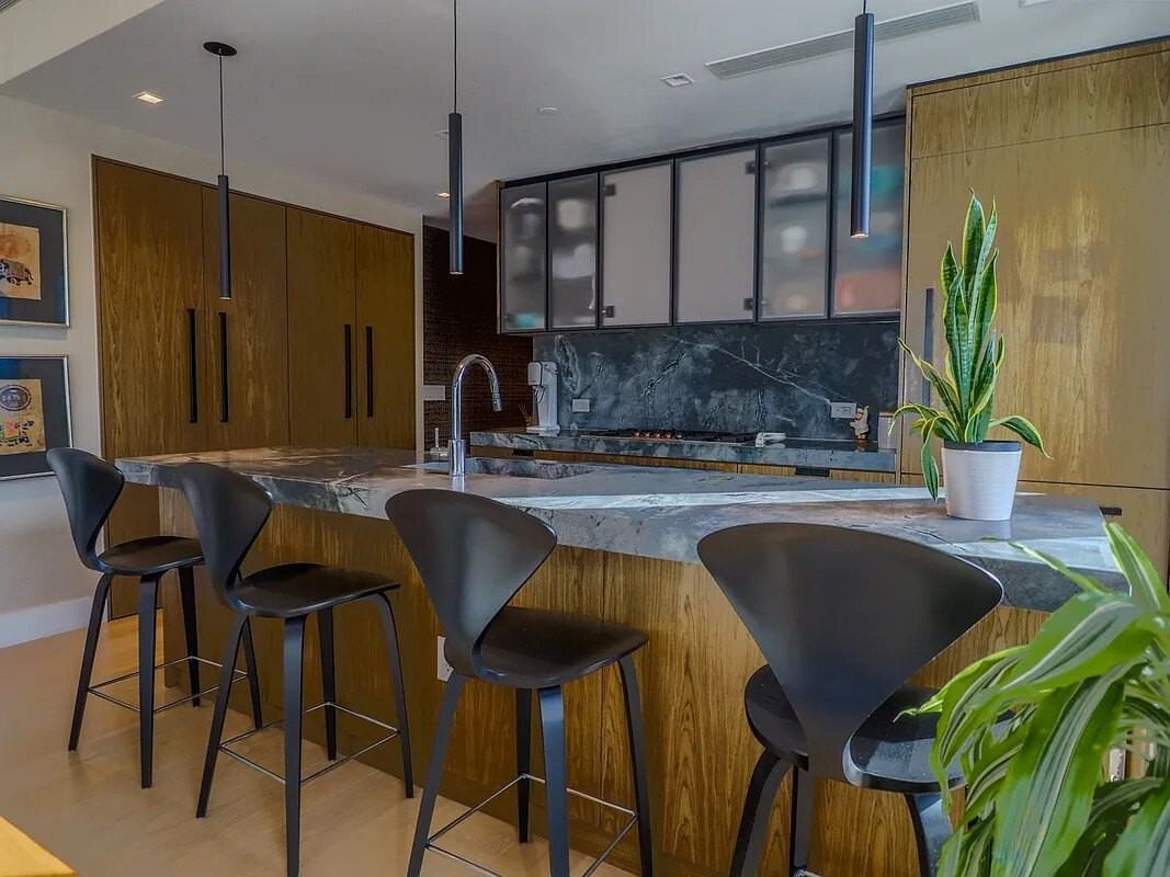 6 Garfield Pl - Photo 5 of 11