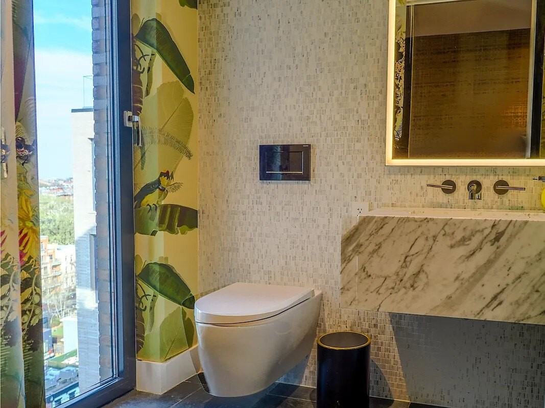 6 Garfield Pl - Photo 7 of 11