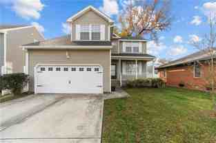 115 Jones St - Photo 1 of 1