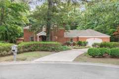 1433 Williams Cir - Photo 1 of 1