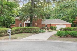 1433 Williams Cir - Photo 1 of 1