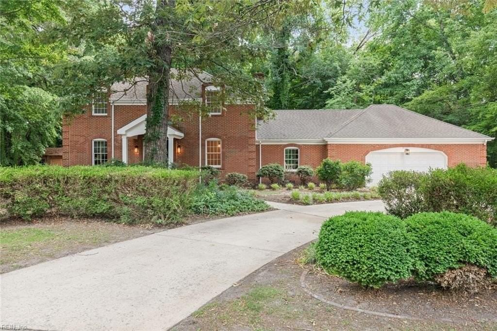 1433 Williams Cir - Photo 2 of 49