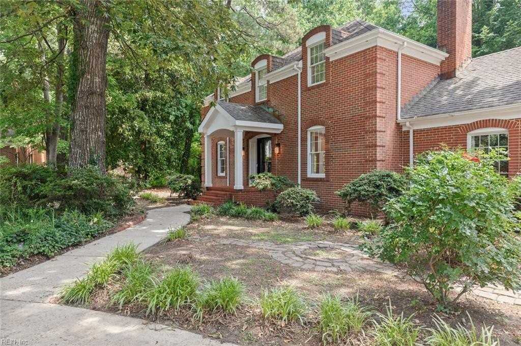 1433 Williams Cir - Photo 4 of 49