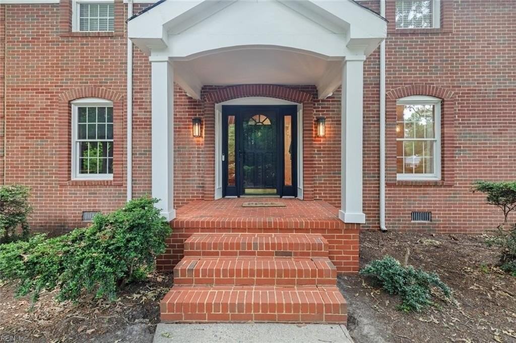 1433 Williams Cir - Photo 7 of 49