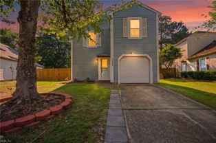 3620 Dryden Ct - Photo 1 of 1