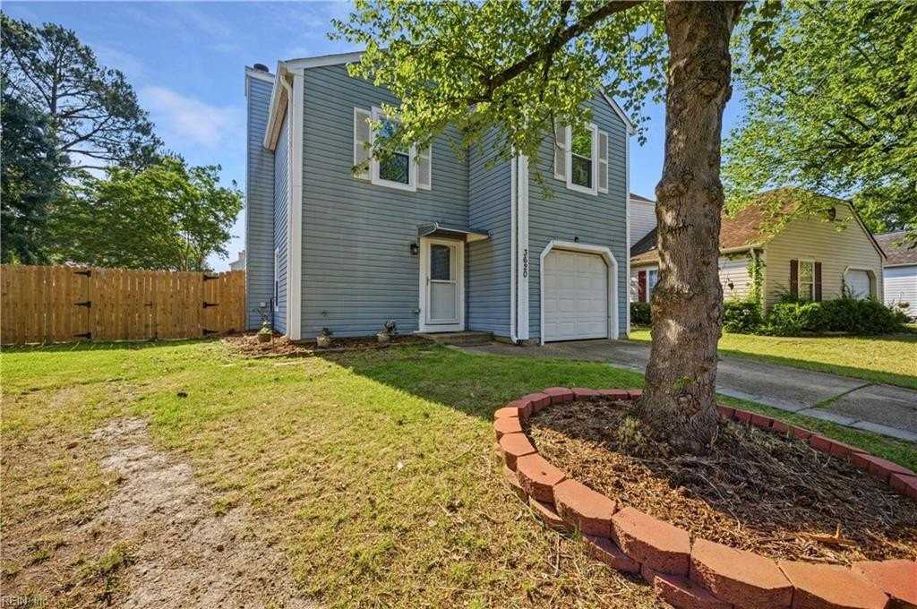 3620 Dryden Ct - Photo 2 of 48