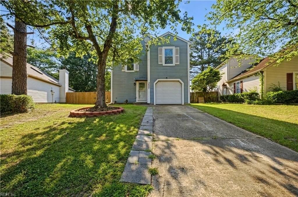 3620 Dryden Ct - Photo 3 of 48