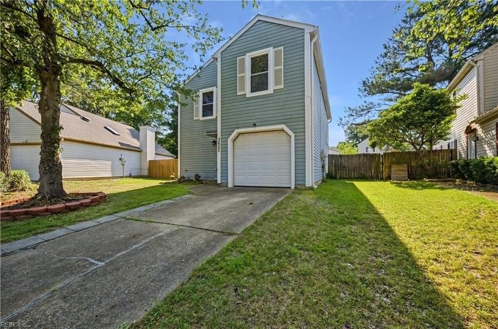3620 Dryden Ct - Photo 4 of 48