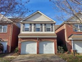 featured image of 2122 Soundings Crescent Ct