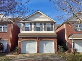 2122 Soundings Crescent Ct - Photo 1 of 1
