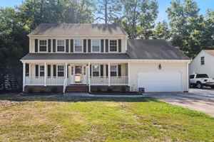 featured image of 1309 Chelbrook Rd