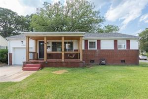 featured image of 314 Mohican Dr