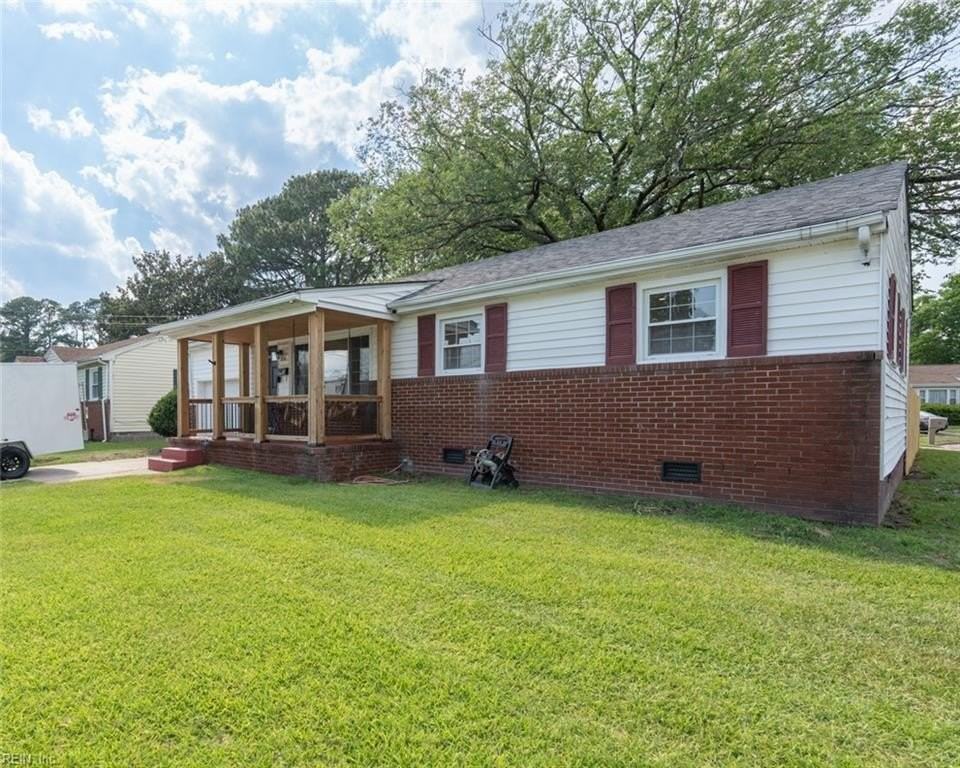 314 Mohican Dr - Photo 2 of 41
