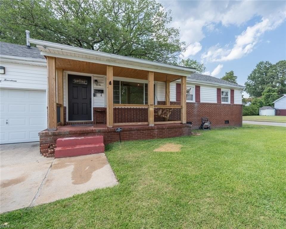 314 Mohican Dr - Photo 3 of 41