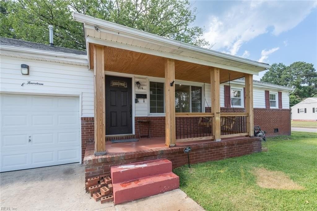 314 Mohican Dr - Photo 4 of 41