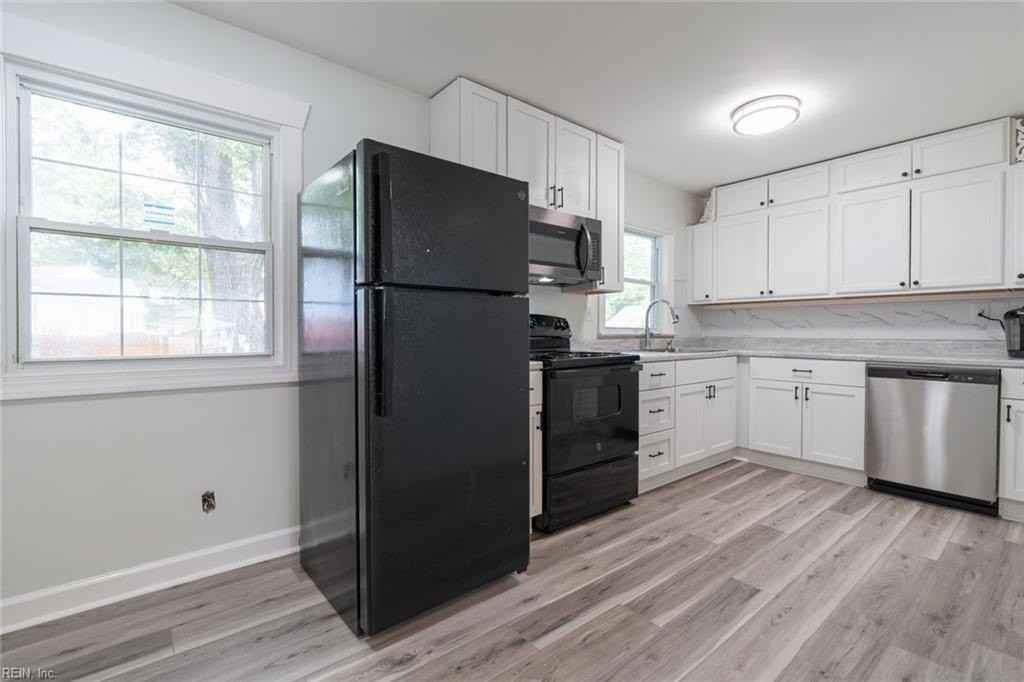 314 Mohican Dr - Photo 7 of 41