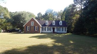 3405 W Landing Dr - Photo 1 of 1