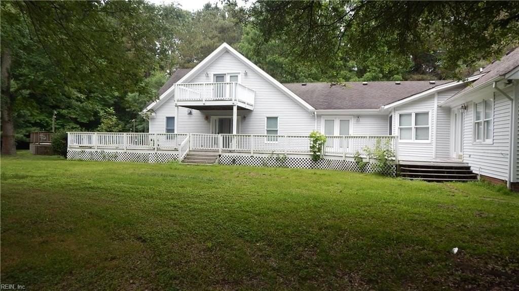 3405 W Landing Dr - Photo 2 of 35