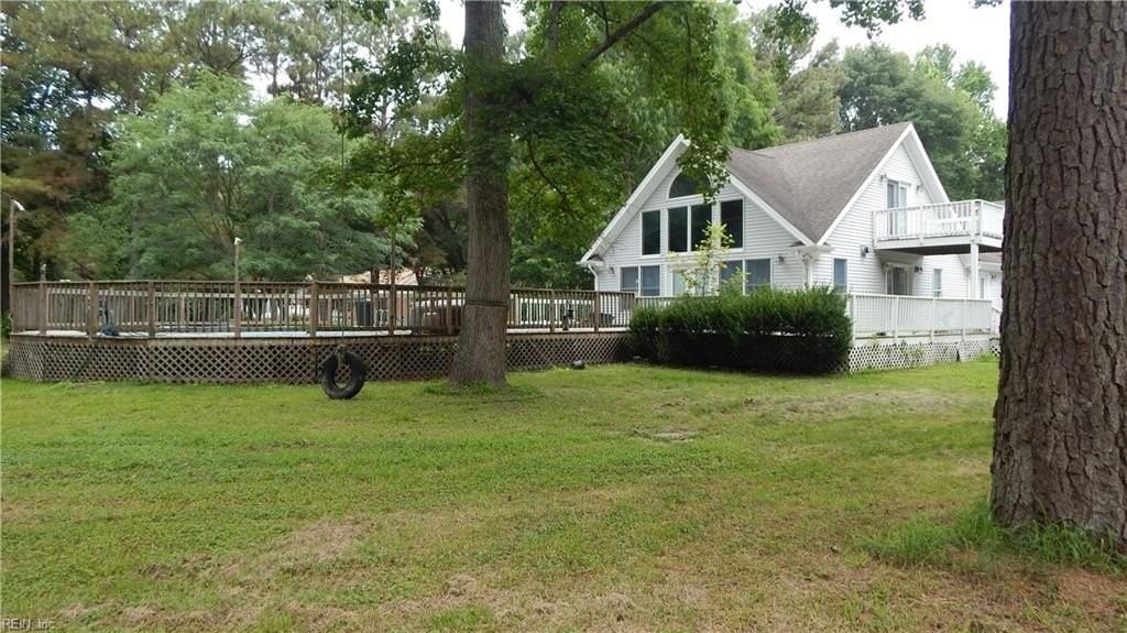 3405 W Landing Dr - Photo 3 of 35