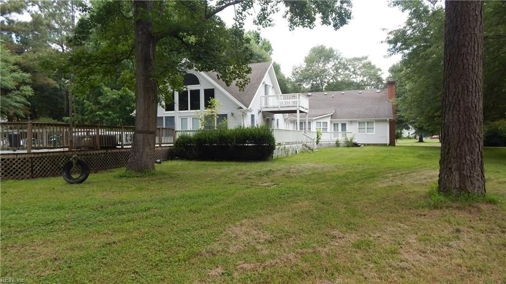 3405 W Landing Dr - Photo 4 of 35