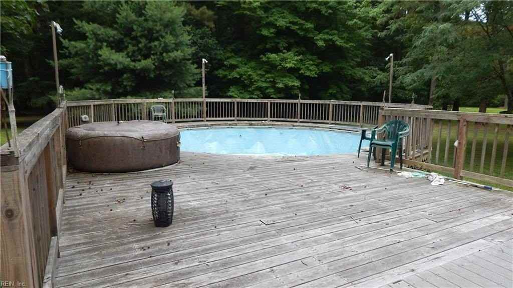3405 W Landing Dr - Photo 5 of 35