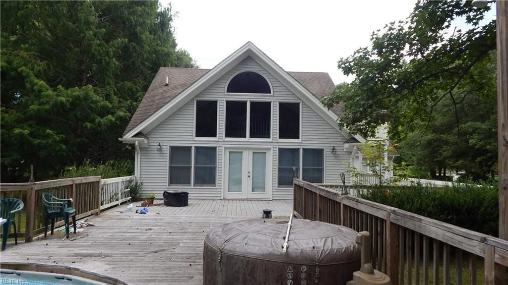 3405 W Landing Dr - Photo 6 of 35