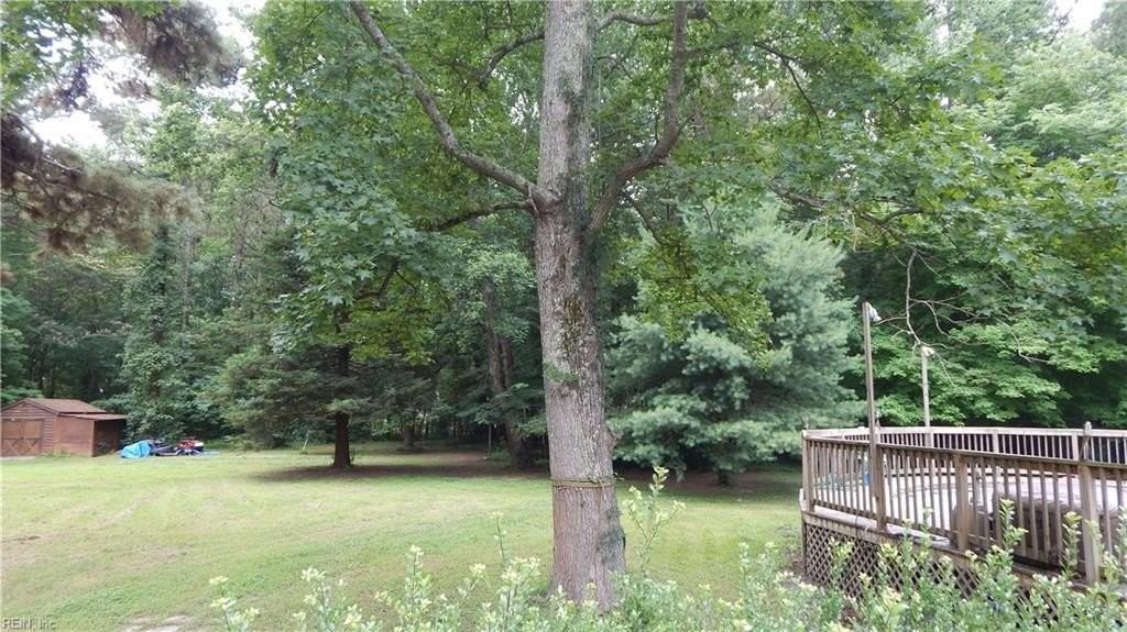 3405 W Landing Dr - Photo 7 of 35