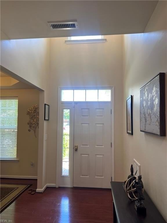 13 Hampshire Glen Pkwy - Photo 3 of 28