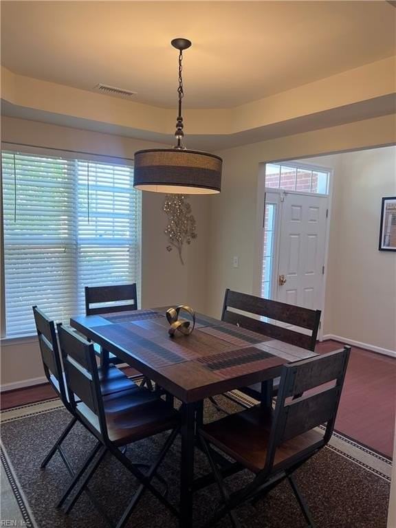 13 Hampshire Glen Pkwy - Photo 5 of 28