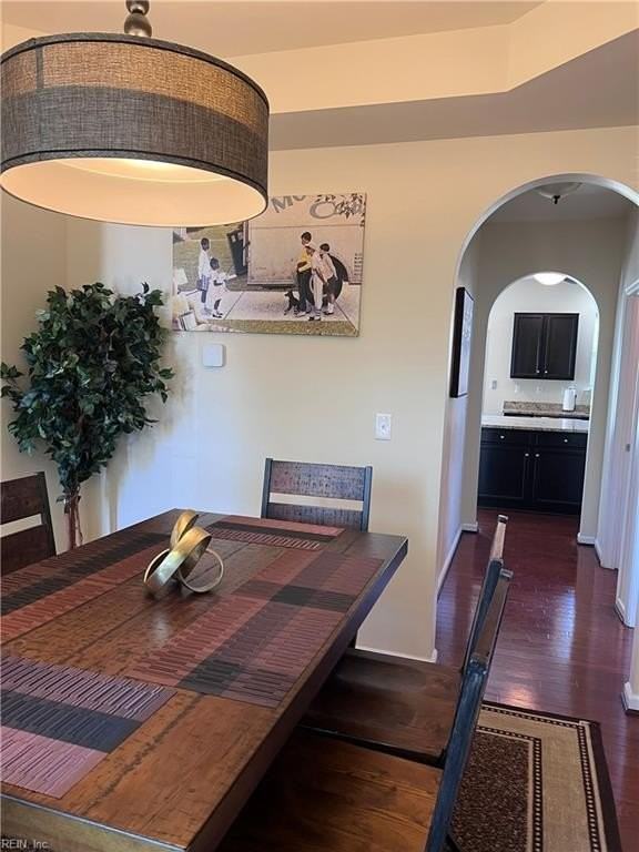13 Hampshire Glen Pkwy - Photo 6 of 28