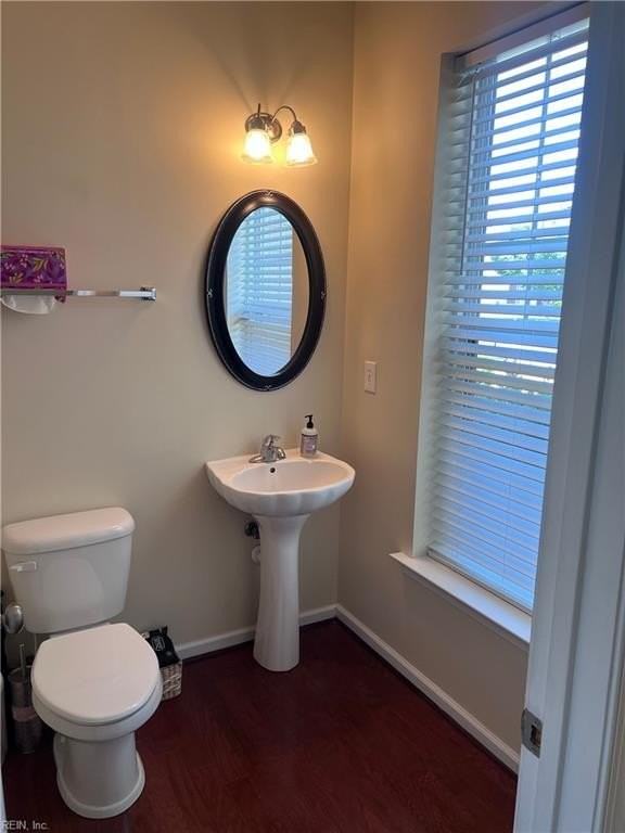 13 Hampshire Glen Pkwy - Photo 7 of 28